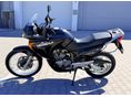 HONDA XL 650 2001/5 - 11