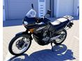 HONDA XL 650 2001/5 - 12