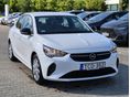 OPEL CORSA 2022/4 - 1