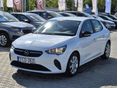OPEL CORSA 2022/4 - 2