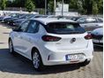 OPEL CORSA 2022/4 - 3