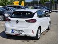 OPEL CORSA 2022/4 - 4