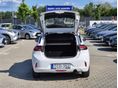 OPEL CORSA 2022/4 - 5