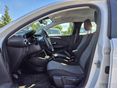 OPEL CORSA 2022/4 - 7