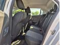 OPEL CORSA 2022/4 - 8