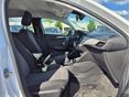OPEL CORSA 2022/4 - 9