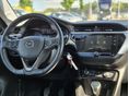 OPEL CORSA 2022/4 - 6