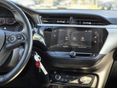 OPEL CORSA 2022/4 - 11