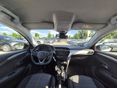 OPEL CORSA 2022/4 - 10