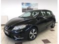 NISSAN PULSAR 1.2 DIG-T Acenta EURO6 Tempomat!Tolatóradar!Bluetooth!Digit.klíma!Friss szervíz!Kitűnő állapot!