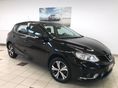 NISSAN PULSAR 2017/3 - 2