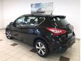 NISSAN PULSAR 2017/3 - 3