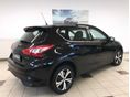 NISSAN PULSAR 2017/3 - 4