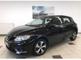NISSAN PULSAR 2017/3 - 5