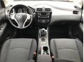 NISSAN PULSAR 2017/3 - 7