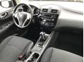 NISSAN PULSAR 2017/3 - 8