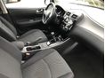 NISSAN PULSAR 2017/3 - 9