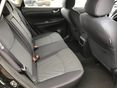 NISSAN PULSAR 2017/3 - 10