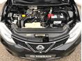 NISSAN PULSAR 2017/3 - 11