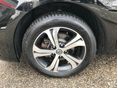 NISSAN PULSAR 2017/3 - 12