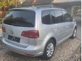 VOLKSWAGEN TOURAN 2011/1 - 4