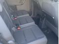 VOLKSWAGEN TOURAN 2011/1 - 6
