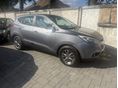 HYUNDAI IX35 2015/1 - 2