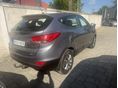 HYUNDAI IX35 2015/1 - 3
