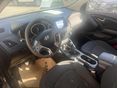 HYUNDAI IX35 2015/1 - 4