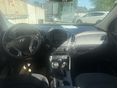 HYUNDAI IX35 2015/1 - 5