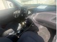 HYUNDAI IX35 2015/1 - 6