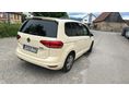 VOLKSWAGEN TOURAN 2020/8 - 4