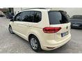 VOLKSWAGEN TOURAN 2020/8 - 3