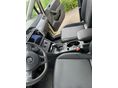 VOLKSWAGEN TOURAN 2020/8 - 5