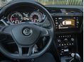 VOLKSWAGEN TOURAN 2020/8 - 7