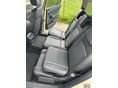 VOLKSWAGEN TOURAN 2020/8 - 6