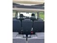 VOLKSWAGEN TOURAN 2020/8 - 8