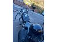 YAMAHA XVS 650 2000/4 - 2