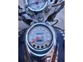 YAMAHA XVS 650 2000/4 - 5