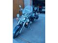 YAMAHA XVS 650 2000/4 - 7