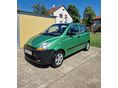 CHEVROLET SPARK 2007/9 - 1