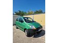 CHEVROLET SPARK 2007/9 - 2