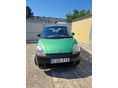 CHEVROLET SPARK 2007/9 - 3