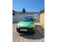 CHEVROLET SPARK 2007/9 - 5