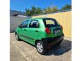 CHEVROLET SPARK 2007/9 - 7