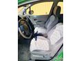 CHEVROLET SPARK 2007/9 - 8