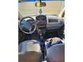 CHEVROLET SPARK 2007/9 - 9