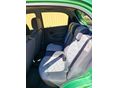 CHEVROLET SPARK 2007/9 - 10