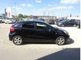 KIA RIO 2016/5 - 4