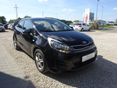 KIA RIO 2016/5 - 3